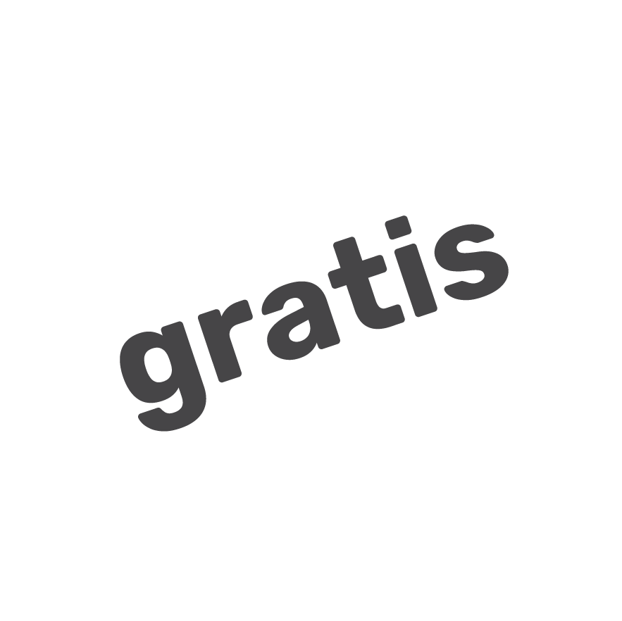 gratis_logo